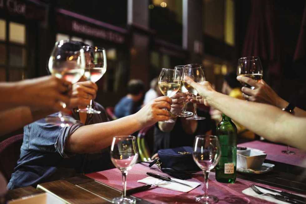birthday-party-restaurants-lagos
