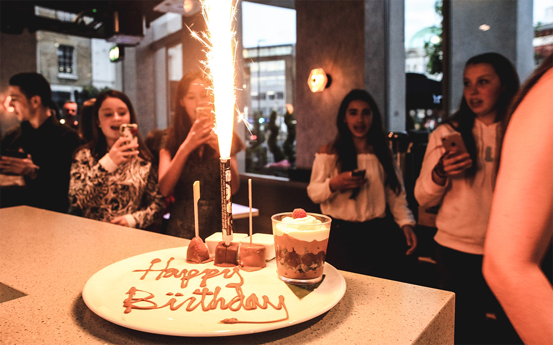 birthday_party